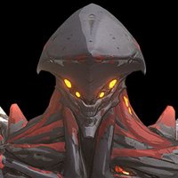 Inferno Rider (@lnfernorider) 's Twitter Profile