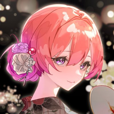 ゲームとごはんが好きなVtuber¦平日21時~&土日はお昼も夜も!¦配信 #千里放送部¦FA #ちさーとあーと¦Mom&Icon @toge612¦Header @Meowstic__¦リンク https://t.co/nYGWyLSWTb