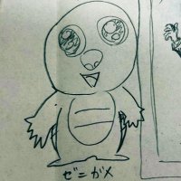 すぽんじばぶ (@sponge_bbb) 's Twitter Profile