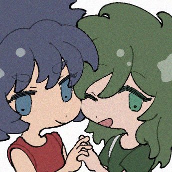 みみみ 090型8極防水Mコネクタ 矢崎総業090Ⅱコネクタシリーズ