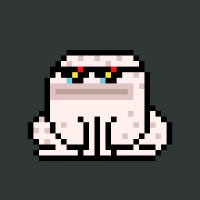 ChainZenith (@chainzenithx) 's Twitter Profile