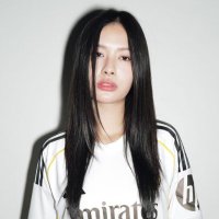 zymilklove03 (@zymilklove03) 's Twitter Profile