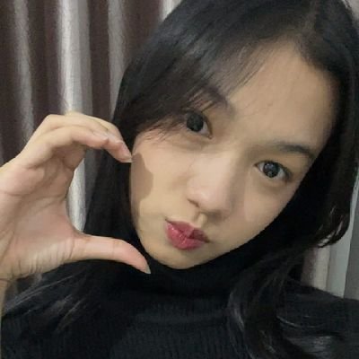 back, it's empty! | 13th Generation.
#GGMU #JKT48 #veyyverse | New Acc.