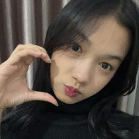 Harveyyyyy (@harooveyooo) 's Twitter Profile