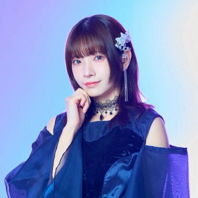 月乃れい🌙さんのプロフィール画像