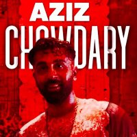 AzizChowdary (@azizchowdary) 's Twitter Profile