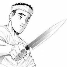 15GensokigoP's profile picture. アグネスタキオンと同棲したいだけの一般トレーナー　趣味垢