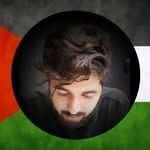 خالد مرحبًا (@khalidsalam_992) 's Twitter Profile