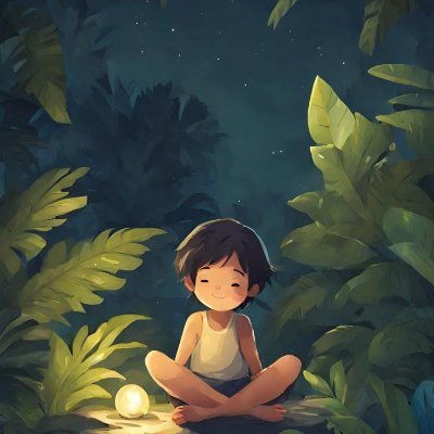 FBalousha's profile picture. 0