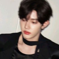 Luvhao (@allmyluv4hao) 's Twitter Profile