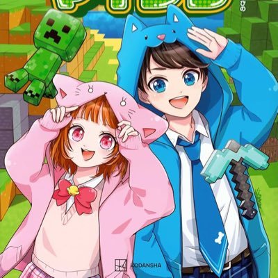 rXl5bdXPgf19504's profile picture. 