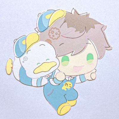 くろねこさんのプロフィール画像