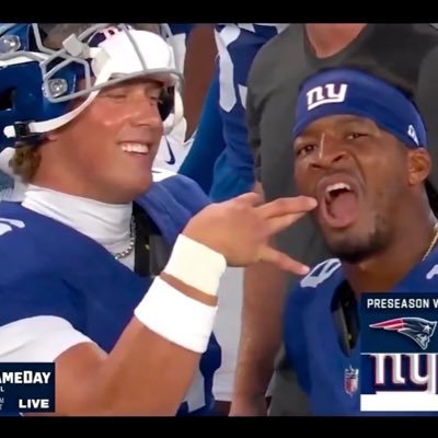 MaRk_Au3's profile picture. 