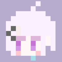 あぬと (@_anuto_) 's Twitter Profile