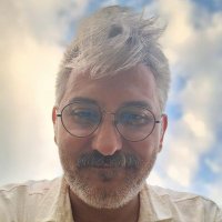 Hasan Yılmaz 🦁 (@hsnylmz287) Twitter profile photo