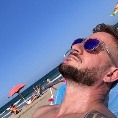 kumanmc's profile picture. Java, Node and ReactJS developer. TDD and codecoverage.