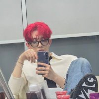 sha (@skyynooo) 's Twitter Profile