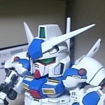 つむらん (@phi789) 's Twitter Profile Photo