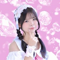 愛月光彩【Noi/Fen:D】 (@hikari_noifend) 's Twitter Profile