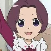 今日も元気に振られてるアラサーイコネン喪女