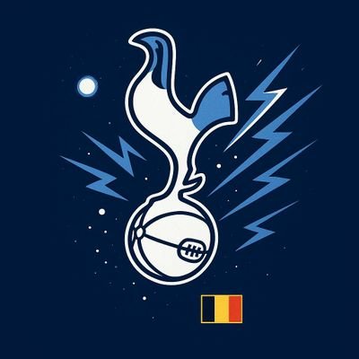 Compte relayant l'actualité de la meilleure équipe de Londres 🤍💙