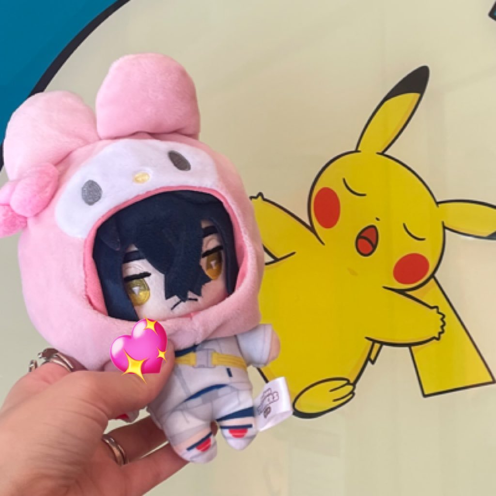 幽々子さんのプロフィール画像