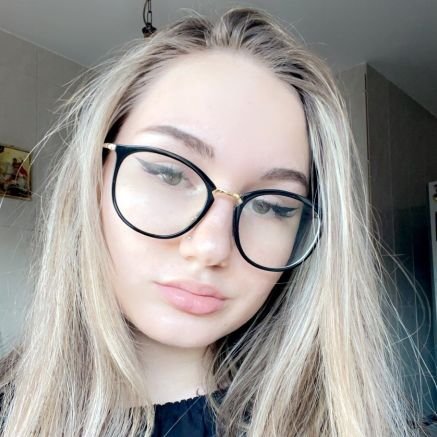 XsexyaubreyX's profile picture. creating magic 🔮 one stroke at a time⏳