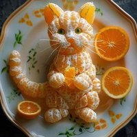 Rajkkk _123 (@rfx_123) 's Twitter Profile