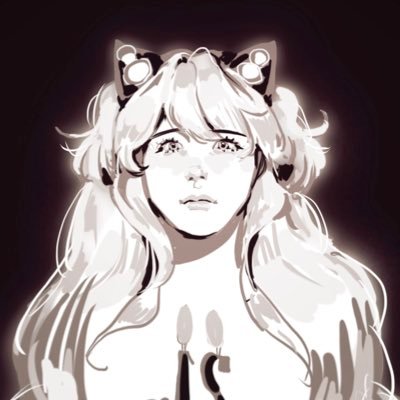 Villianseito | all my past HQ works are here:https://t.co/iq0wNCW9tN