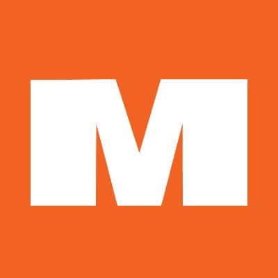 MaytecGmbH's profile picture. High-tech manufacturer of high-temperature vacuum systems and measuring instruments for local and international markets.