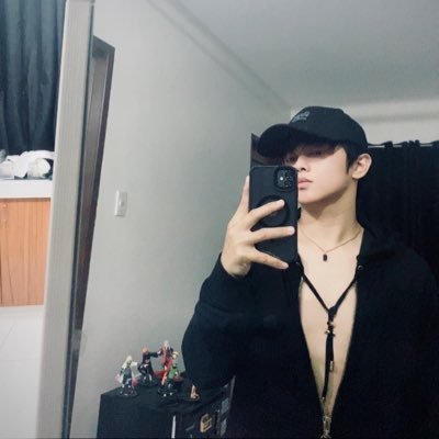 First acc suspended. view cover photo. Male Freelance Therapist from Bulacan and Manila for travel companion & massage dm for details. TG -Kinkzke 🇯🇵🇵🇭