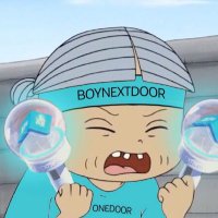 뭉냥 (@_mungnyang) 's Twitter Profile