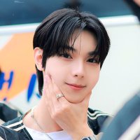Yuya’s || FOLLOW FOLLBACK || (@cheuilipwoo_) 's Twitter Profile