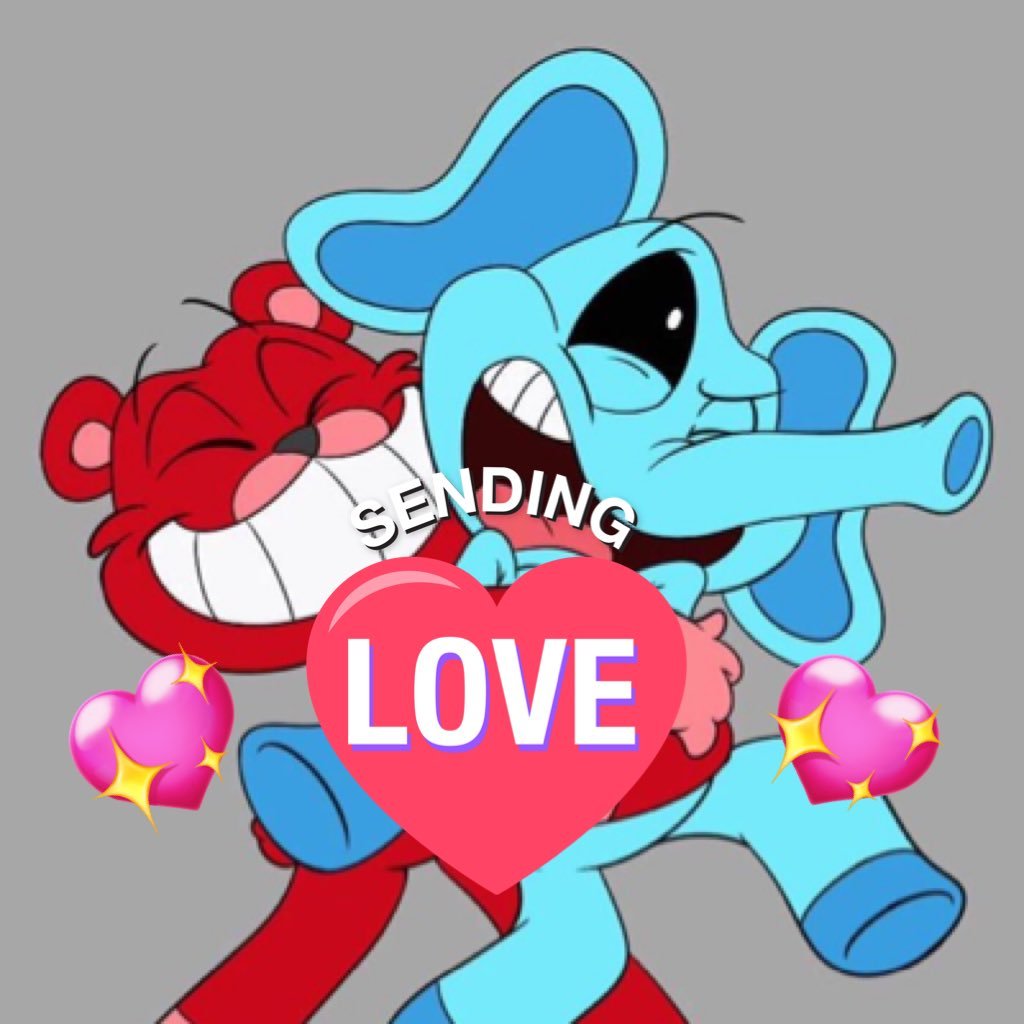 SCNC Positivity! 🌈 Profile