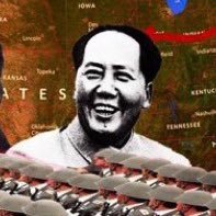 SwaggedOutFag's profile picture. 🔻