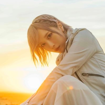 1998/10/20(Lv.26)▶︎ #ReoNa #神崎エルザ ▷ #声日記 #こえにっき ▷7/24〜アコースティックツアー #ふあんぷらぐど ▶︎8/6(水) 11th Single「End of Days」