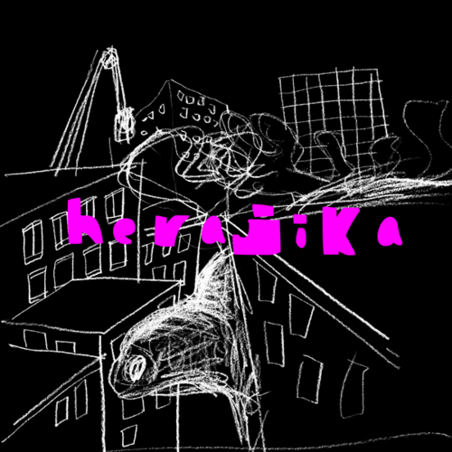 herajika_5 Profile Picture