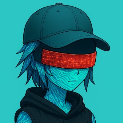 Oreeest77's profile picture. 1% - 1M$ 👀