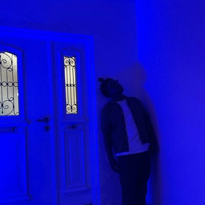 jayduh2kold's profile picture. vvayduh👾