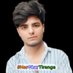 Shahnavaj Rajput jola (@shahnavajjola) Twitter profile photo Shahnavaj Rajput jola (@shahnavajjola) Twitter profile photo