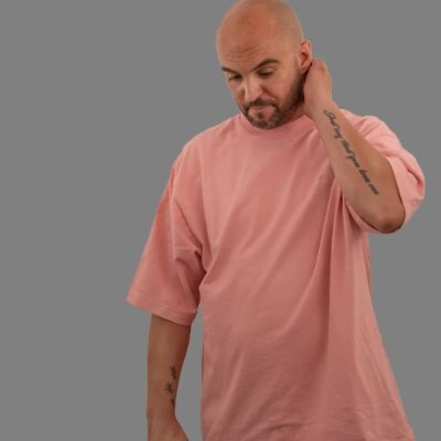 marcos_silvstre's profile picture. Looking to play internationally.
FOR BOOKINGS WORLDWIDE:
@CandyMotionAgency
CMA Whats App: +34 602 53 32 35