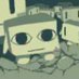 douga (@dougillustrate) Twitter profile photo douga (@dougillustrate) Twitter profile photo
