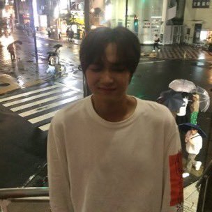 muri_dong06's profile picture. 