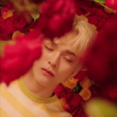 #asahi🥇
thinking of a way to take asahi from jjaekjjaek pd 🦁.
~~~~~~~~~~~~~~~~~~~~~~~~~~~~~~~~
panggil aja Vanya/Anya or anything you want 👯