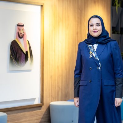 مستشار استراتيجي | خبير في التخطيط الاستراتيجي والمبادرات النوعية