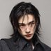 ᘉᖻᑘ (جـادوگَرِ شَـهرِ اوز) (@thunderows_) Twitter profile photo ᘉᖻᑘ (جـادوگَرِ شَـهرِ اوز) (@thunderows_) Twitter profile photo