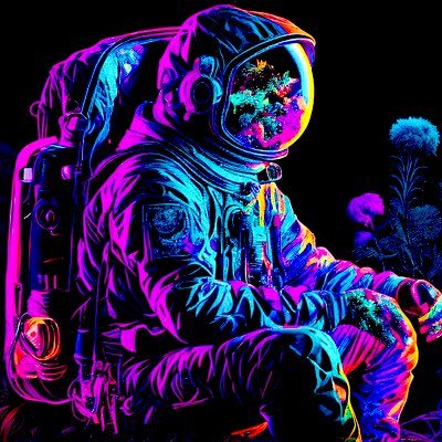Space Simp For Elliot Stabler (FAN ACCT)👩🏾🚀🛰️ Profile