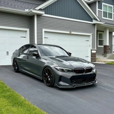 Afriyie_kwesii's profile picture. custom_made, I don’t fit in 👾