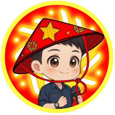 HuyNguyen030397's profile picture. 