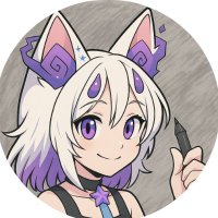 Aina 🌸 (@aina_iriam) 's Twitter Profile
